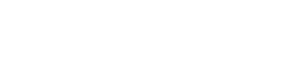 Студия декора и флористики