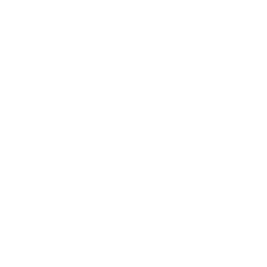 Без границ